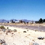 Pearsonville