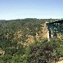 Auburn State Recreation Area (SRA)