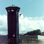 Pelican Bay State Prison (PBSP)