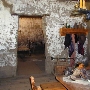 Peralta Adobe House