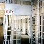 Pitchess Detention Center (East, North and South Facilities)