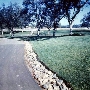 Pioneer Trail Road