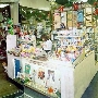 Placerville News Company