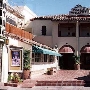 Plaza Theater - UNDER RENOVATION