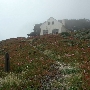 Point Conception Lighthouse