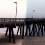 Port Hueneme Pier