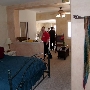 Posada Royale Hotel