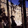 Presidio Trust - BRAC