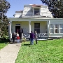 Presidio Trust - BRAC