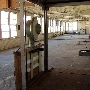 Presidio Trust - BRAC