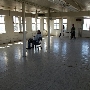 Presidio Trust - BRAC