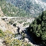 Pulga Bridge