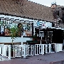 Rainbow Bar & Grill