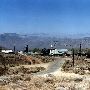 Randsburg