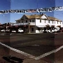 Reedley