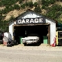 Blue Cloud Ranch