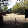 Rocky Oaks - National Park Service (NPS)