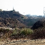 Baldwin Hills Scenic Overlook State Park (SP)