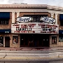 Royal Theater, Laemmle West Los Angeles