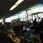 Ruth Bach Library