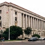 Sacramento Post Office