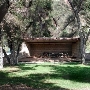 The Lawrence M. Daley Camp and Conference Center, Camp Gilmore, Camp Daley, & Wilderness