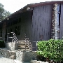 The Lawrence M. Daley Camp and Conference Center, Camp Gilmore, Camp Daley, & Wilderness