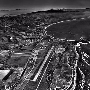 San Carlos Airport