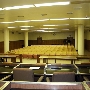 San Diego State Building - Department of General Services (DGS)