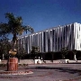 San Diego State University, SDSU