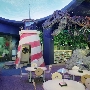 Cerritos Library