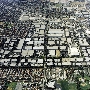 Cerritos Industrial Park
