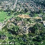 Cerritos Heritage Park