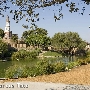 Cerritos Heritage Park