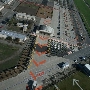 Great Park / Balloon Park fka Marine Corp Air Station - El Toro Field - BRAC