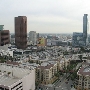 1100 Wilshire
