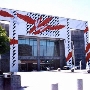 San Jose McEnery Convention Center & Theaters