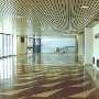 San Jose McEnery Convention Center & Theaters
