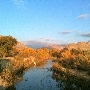 Onyx Ranch State Vehicular Recreation Area (SVRA)