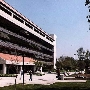 California State University, San Jose - SJSU