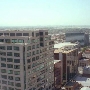 San Jose-Ariel View