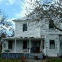 Ratto Ranch
