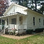 Rhoads School