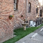 Location 606