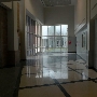 Lynwood Old Courthouse - CLOSED Divisions 14 & 15