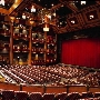 Cerritos Center For The Performing Arts