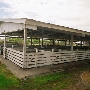 Santa Cruz County Fairgrounds & Event Center - 14th DAA