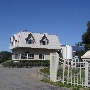 Anderson Valley Brewery, Boonville, CA