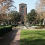 University of Southern California - USC