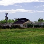 Santa Cruz County Fairgrounds & Event Center - 14th DAA